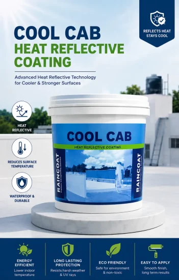 Cool-cab-product