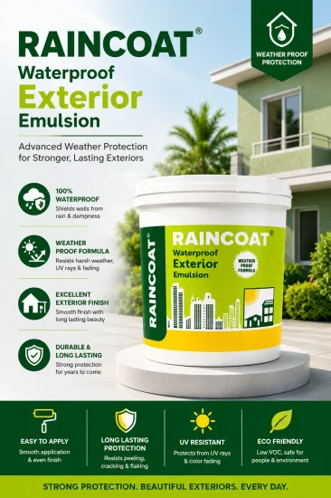 Raincoat-exterior-product